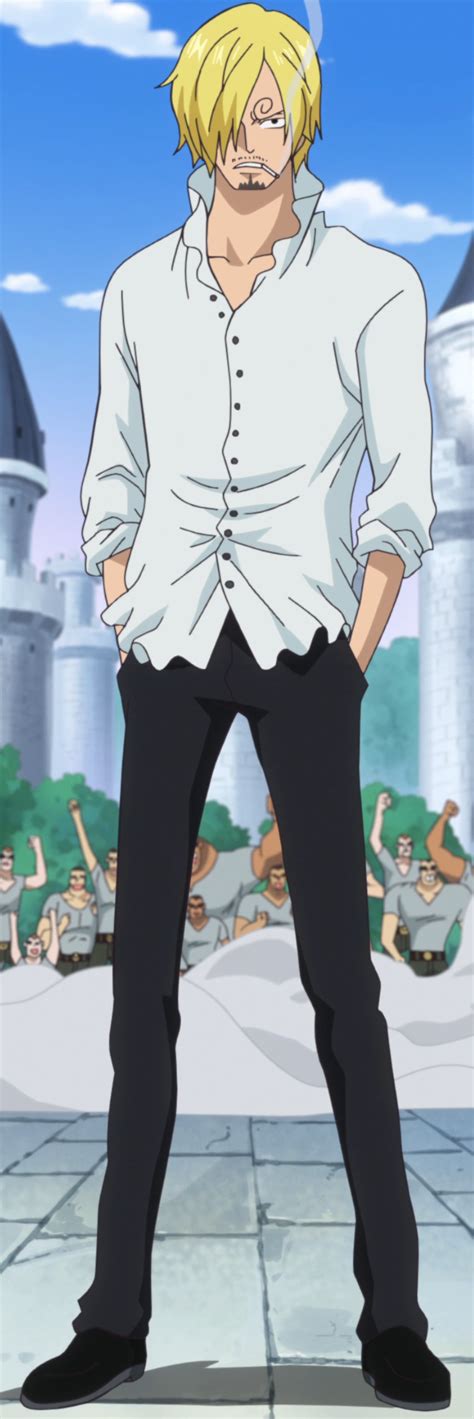 sanji one piece|sanji one piece wikipedia.